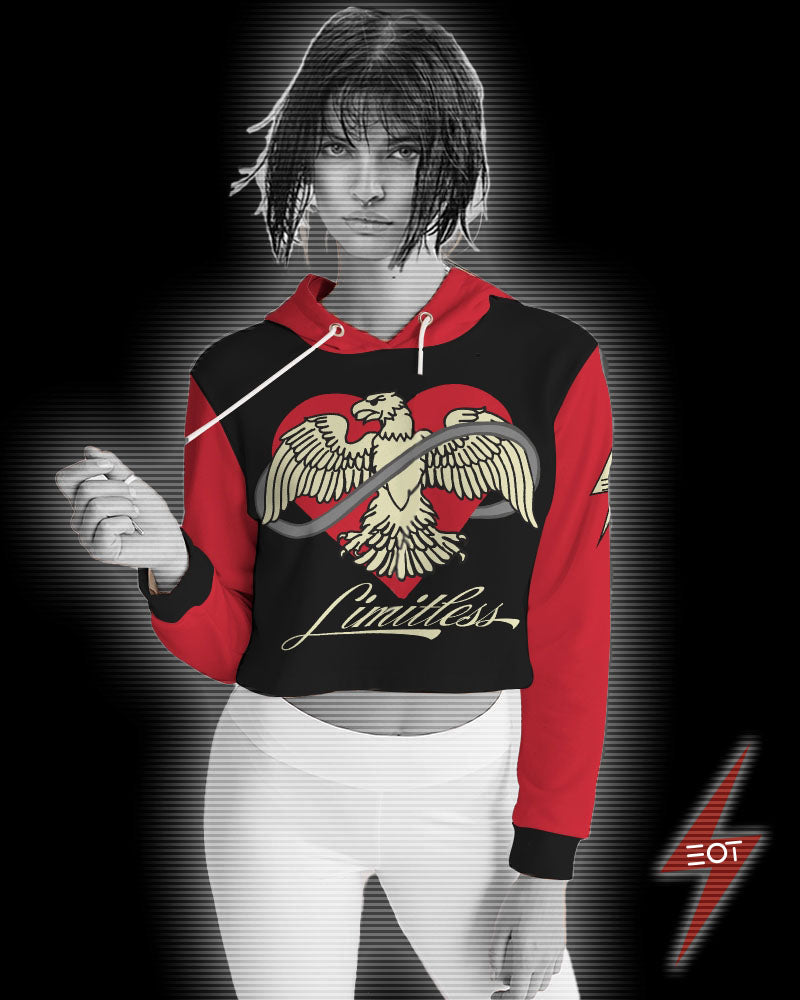 FREEBIRD - Women's