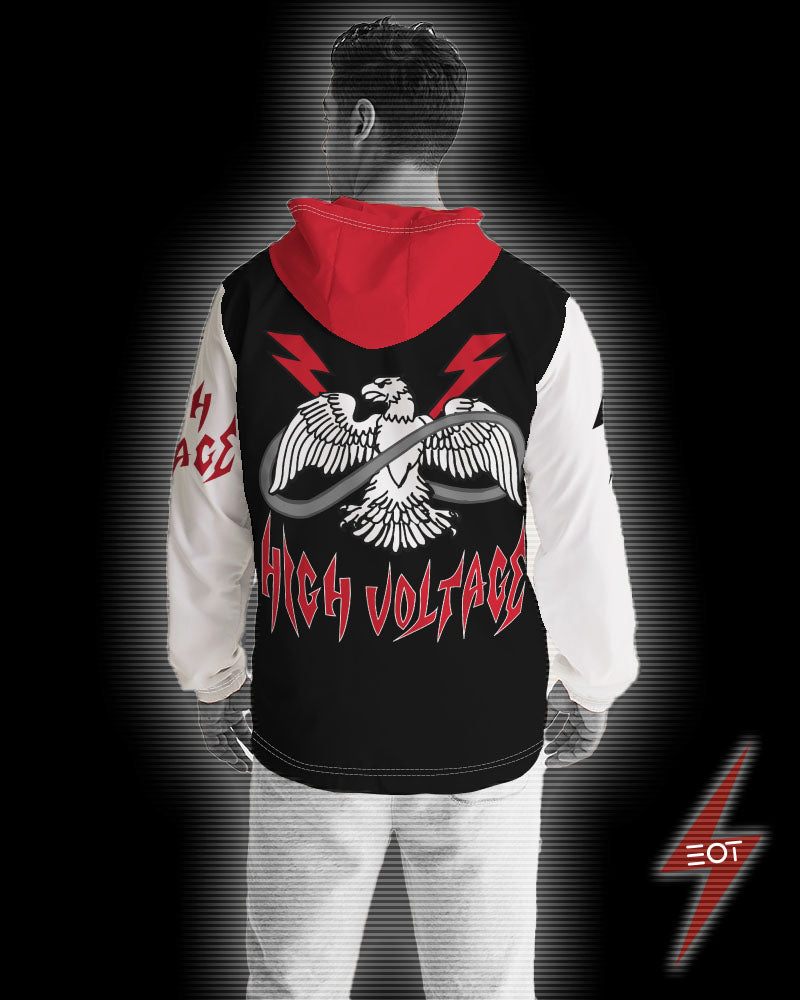 THUNDERBIRD - Men's