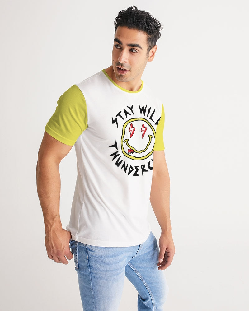 THUNDERCHILD - Men's Tee