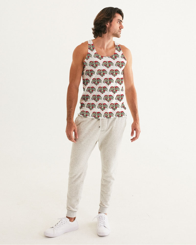 FREEBIRD - Men's Tank
