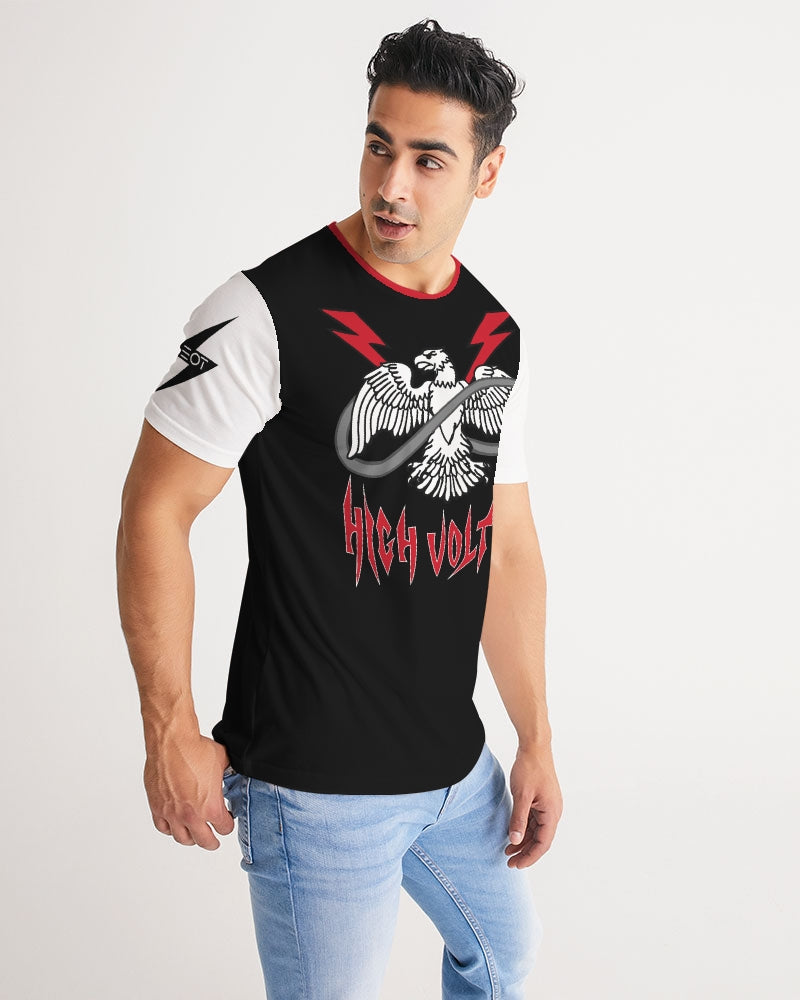 THUNDERBIRD - Men's Tee