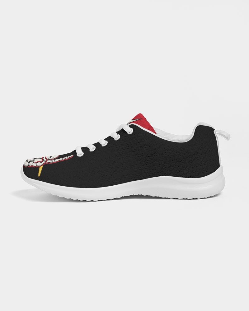 LONG LIVE THE THUNDER - Men's Athletic Shoe