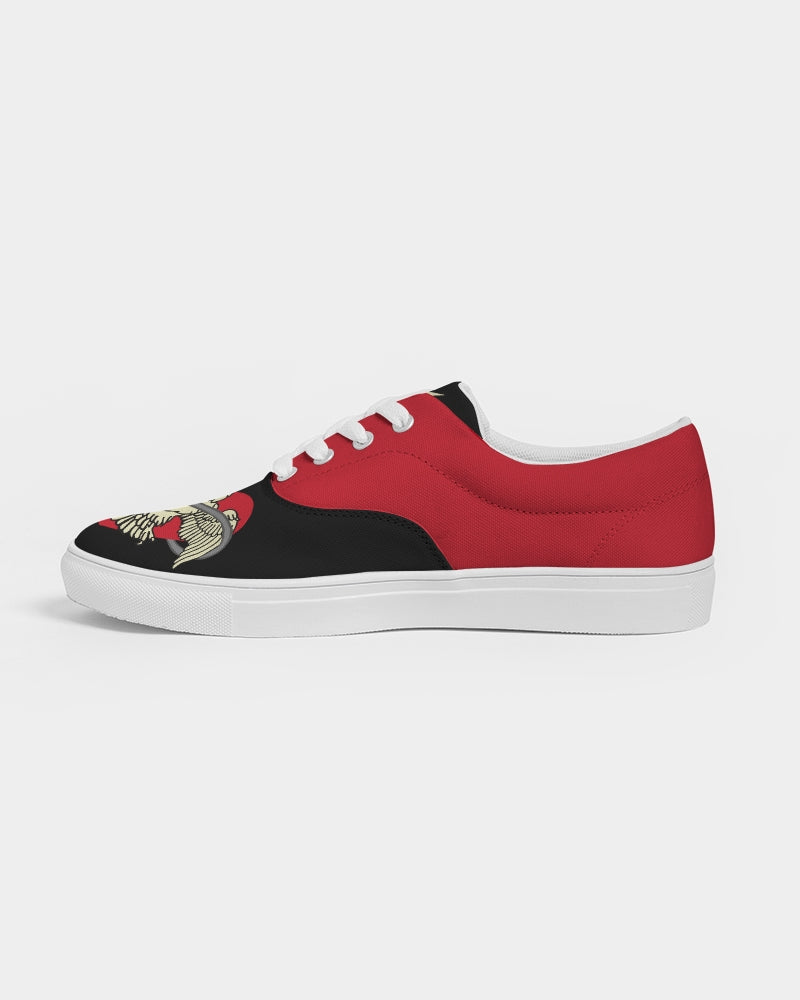 FREEBIRD - Men's Lace Up Shoe
