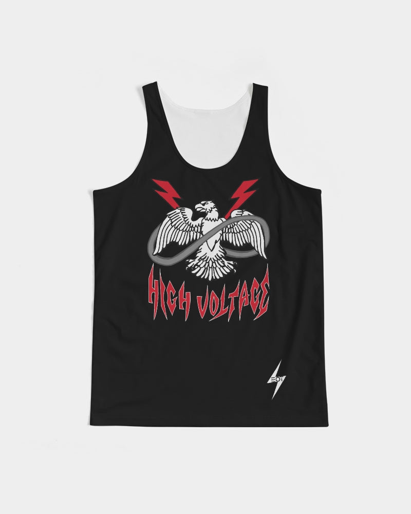 THUNDERBIRD - Men's Tank