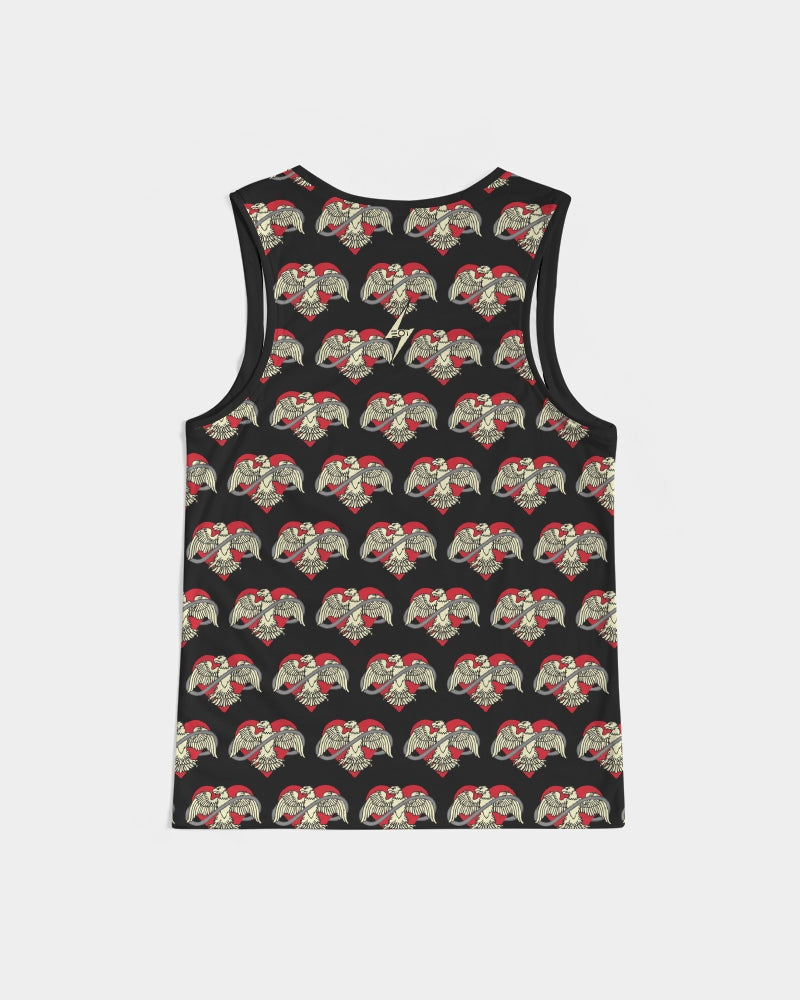 FREEBIRD - Men's Muscle Tank