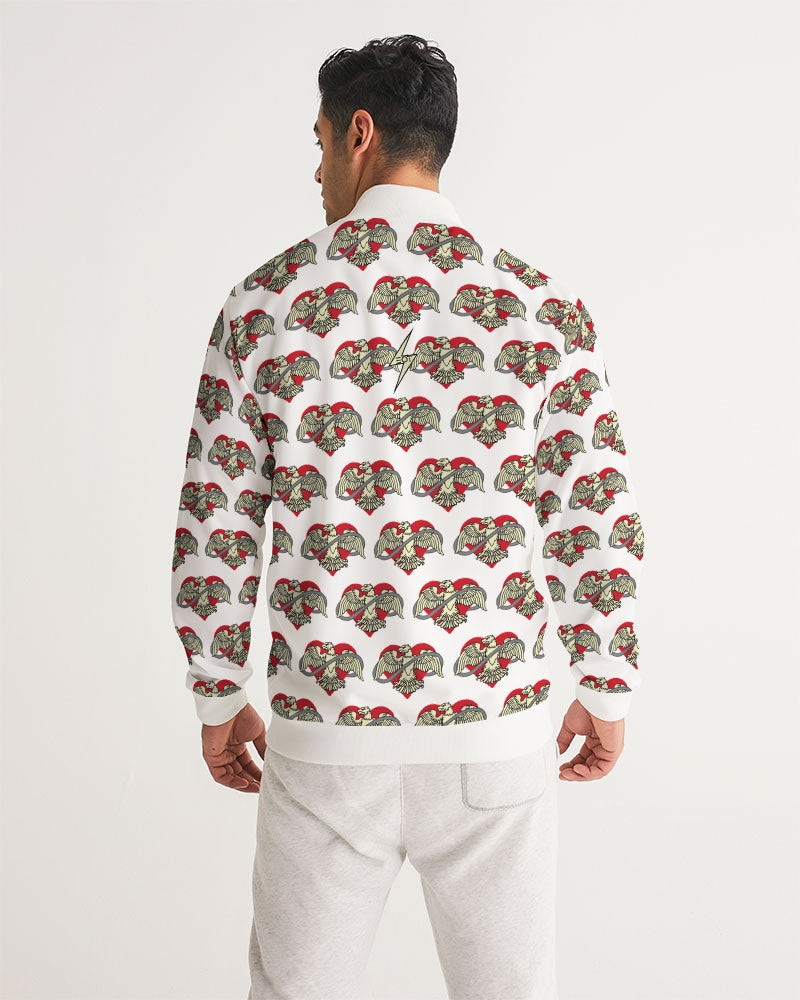 FREEBIRD - Men's Track Jacket