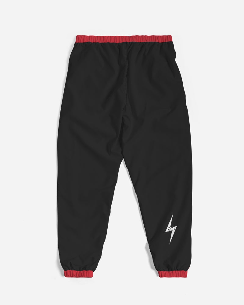 THUNDERBIRD - Men's Track Pants