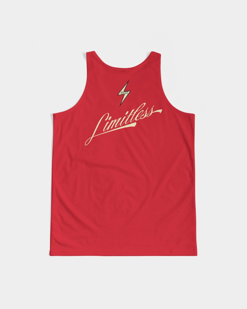 FREEBIRD - Men's Tank