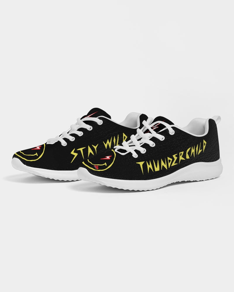 THUNDERCHILD - Women's Athletic Shoe
