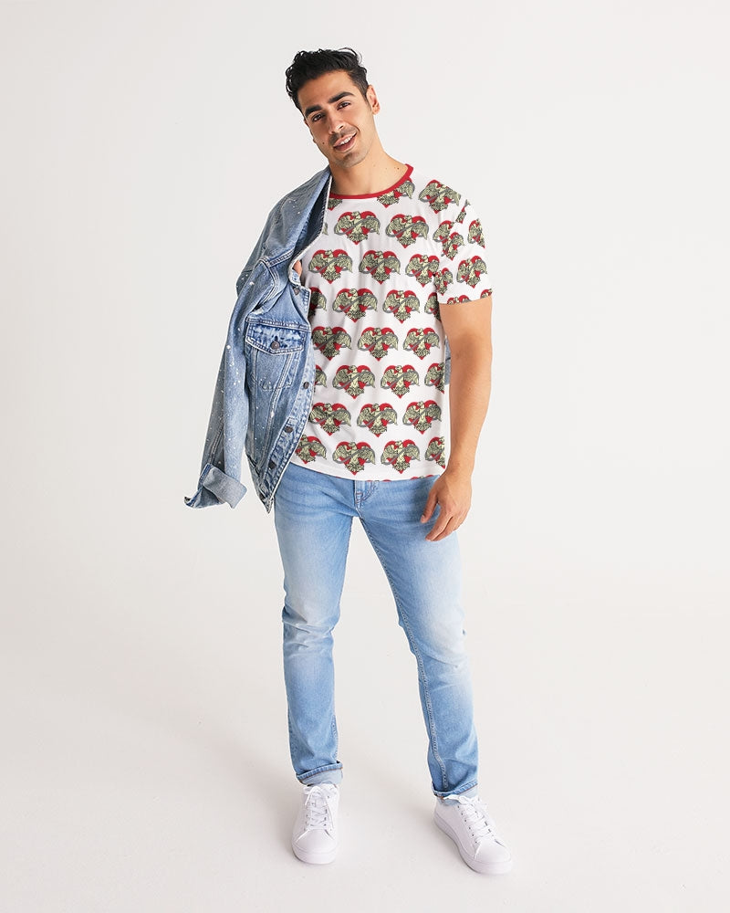 FREEBIRD - Men's Tee