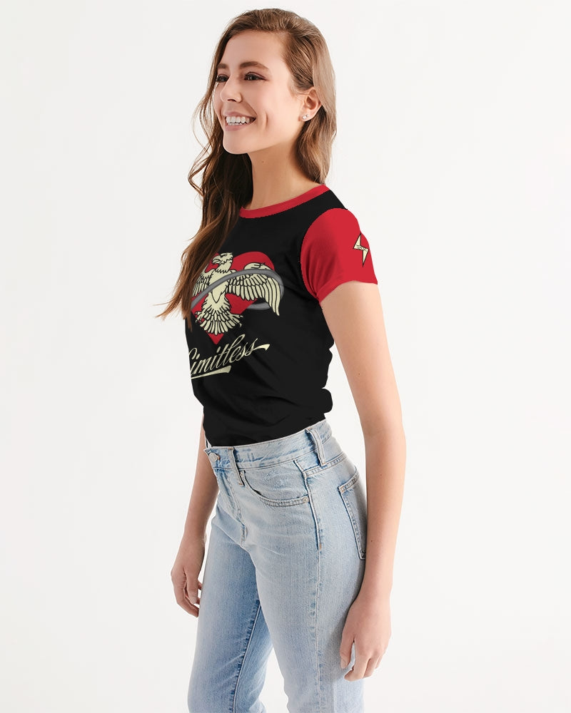FREEBIRD - Women's Tee