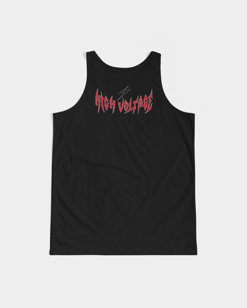THUNDERBIRD - Men's Tank