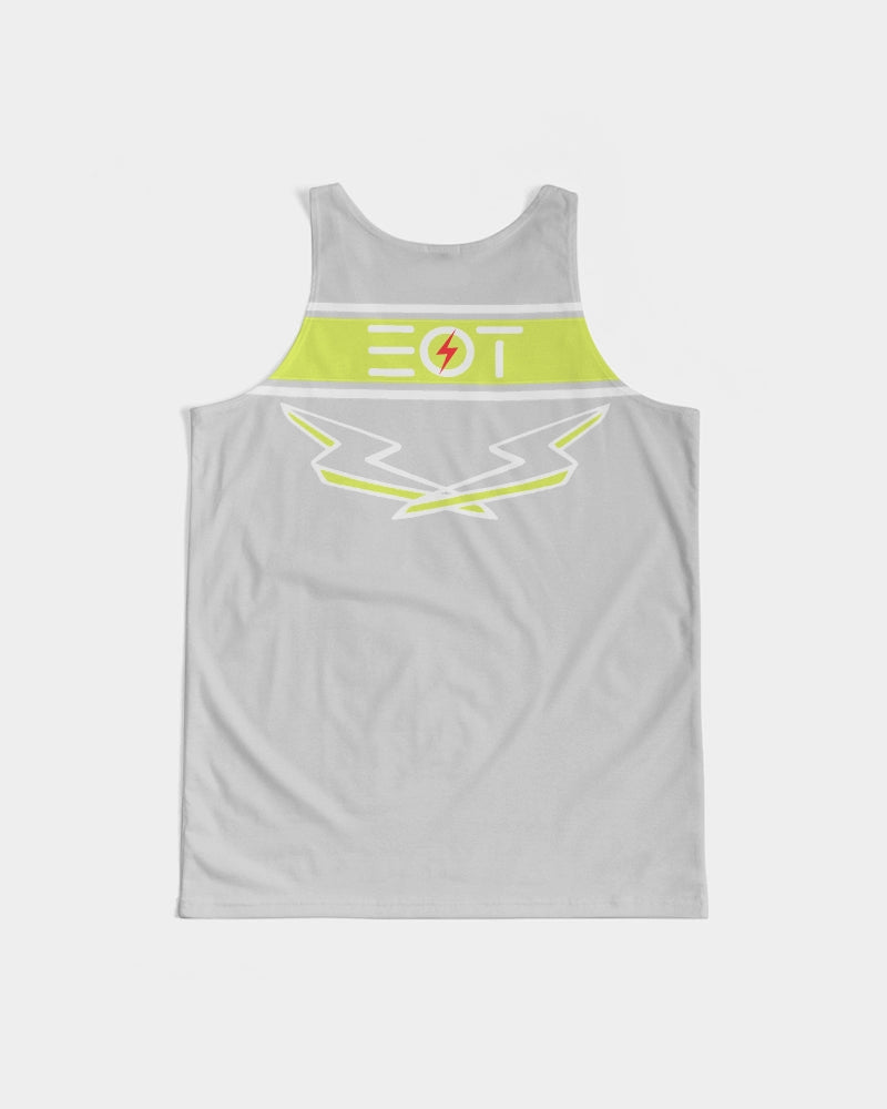 FRESH THUNDER - Men's Tank