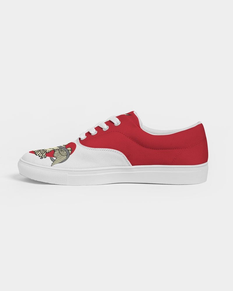 FREEBIRD - Men's Lace Up Shoe