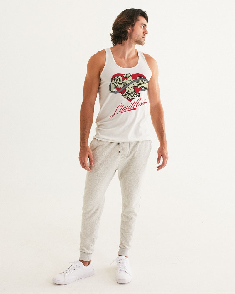 FREEBIRD - Men's Tank