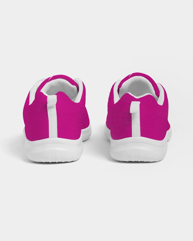 FRESH THUNDER - Women's Athletic Shoe