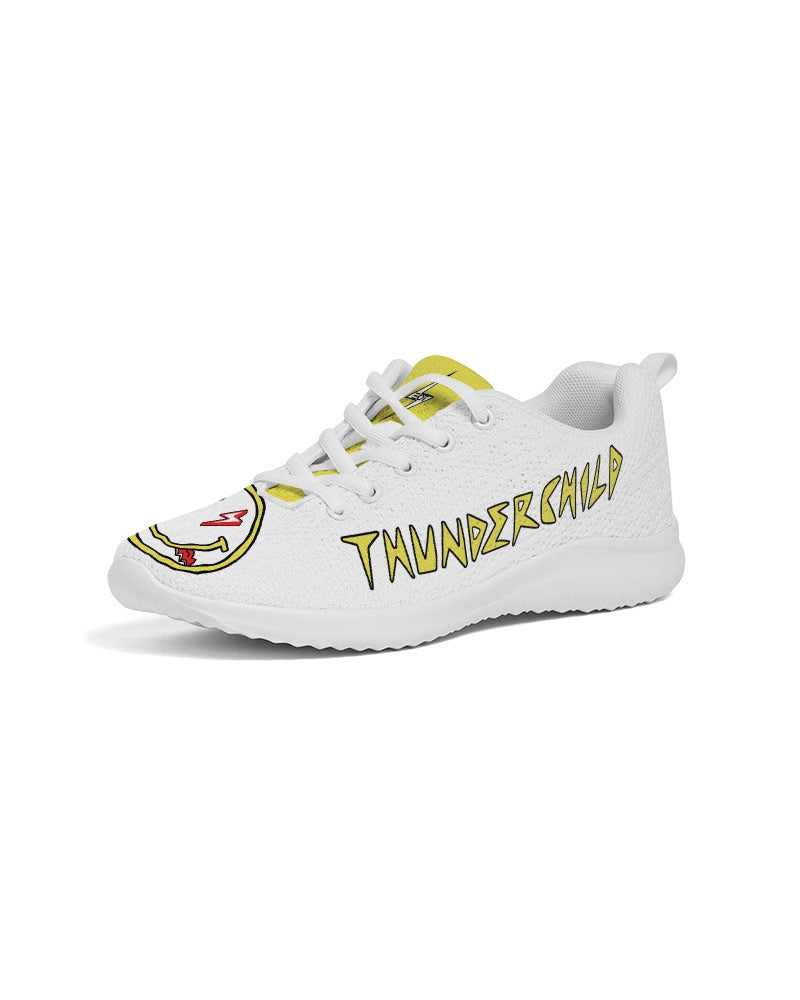 THUNDERCHILD - Men's Athletic Shoe