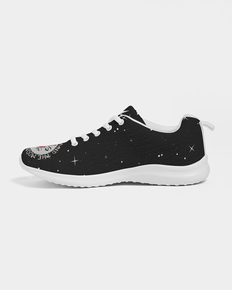COSMIC THUNDER - Men's Athletic Shoe