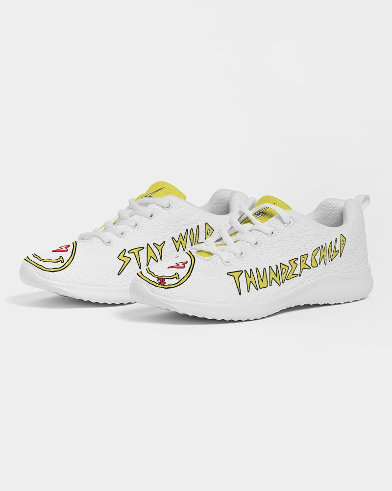 THUNDERCHILD - Men's Athletic Shoe