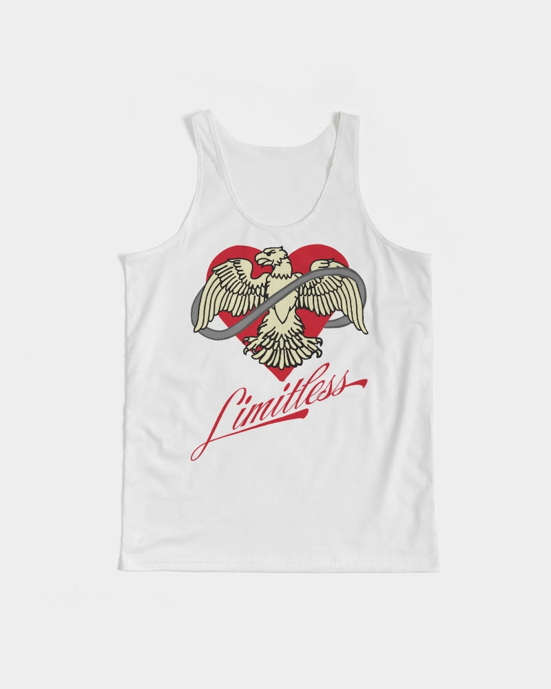 FREEBIRD - Men's Tank