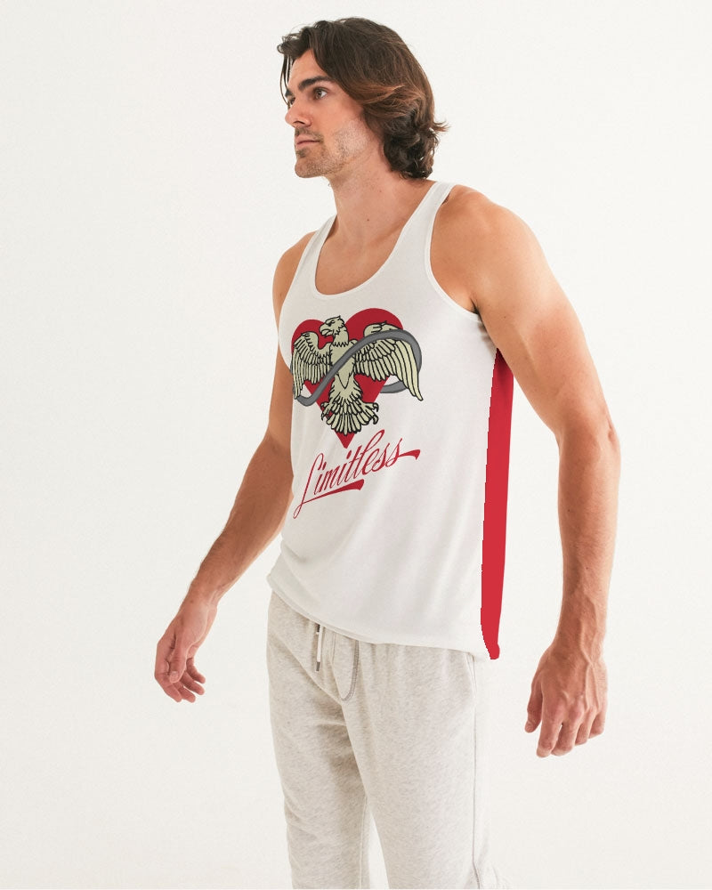 FREEBIRD - Men's Tank