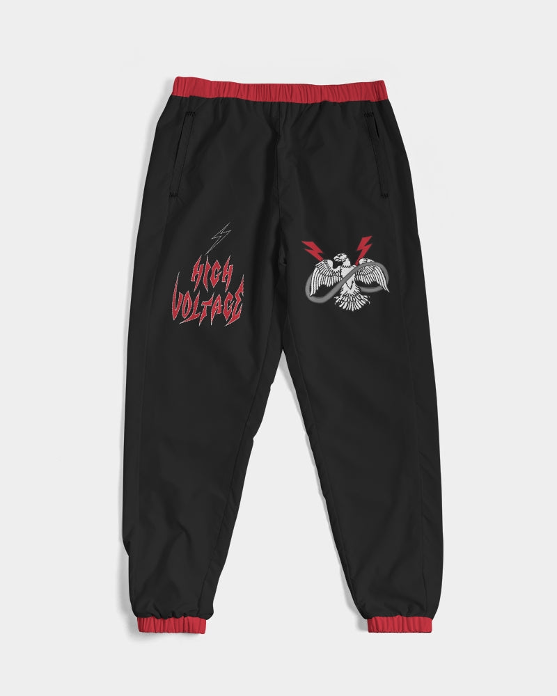 THUNDERBIRD - Men's Track Pants