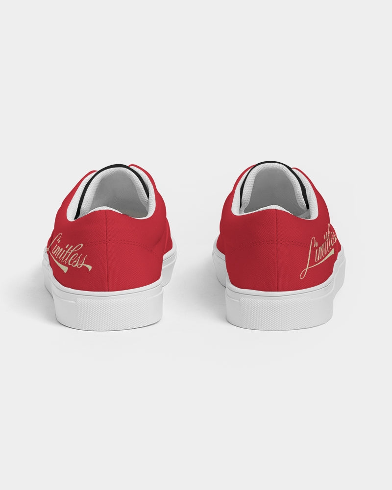 FREEBIRD - Men's Lace Up Shoe