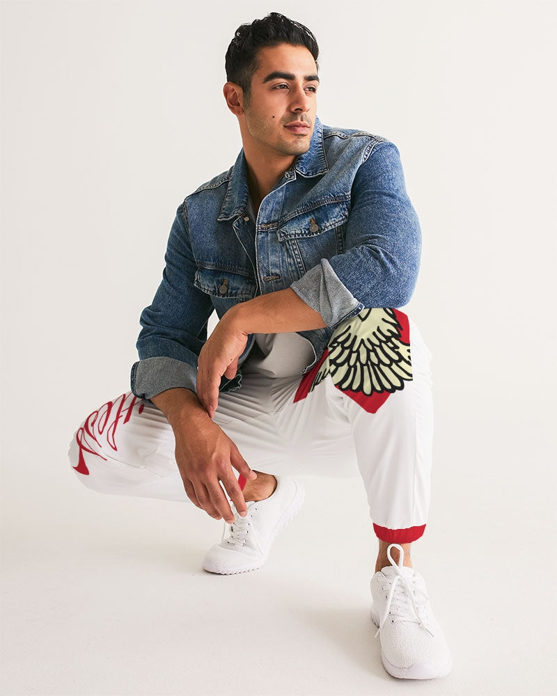 FREEBIRD - Men's Track Pants