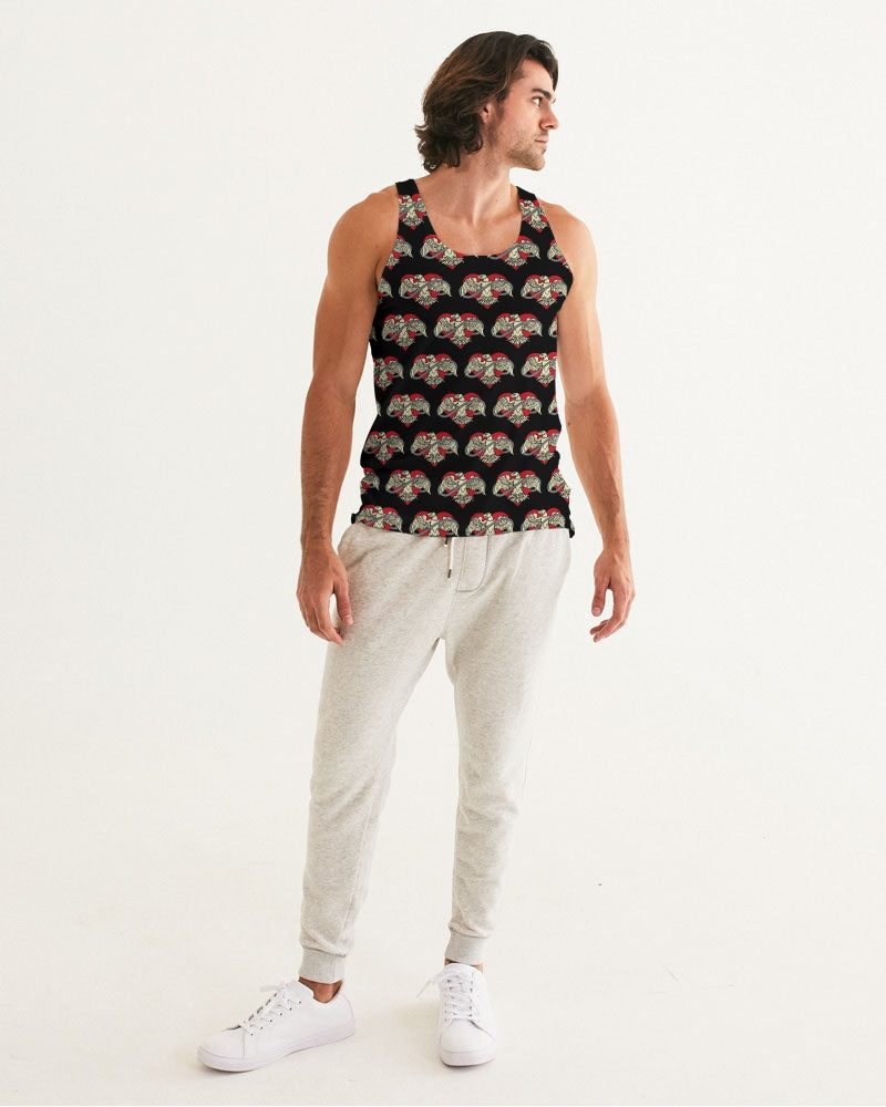 FREEBIRD - Men's Tank