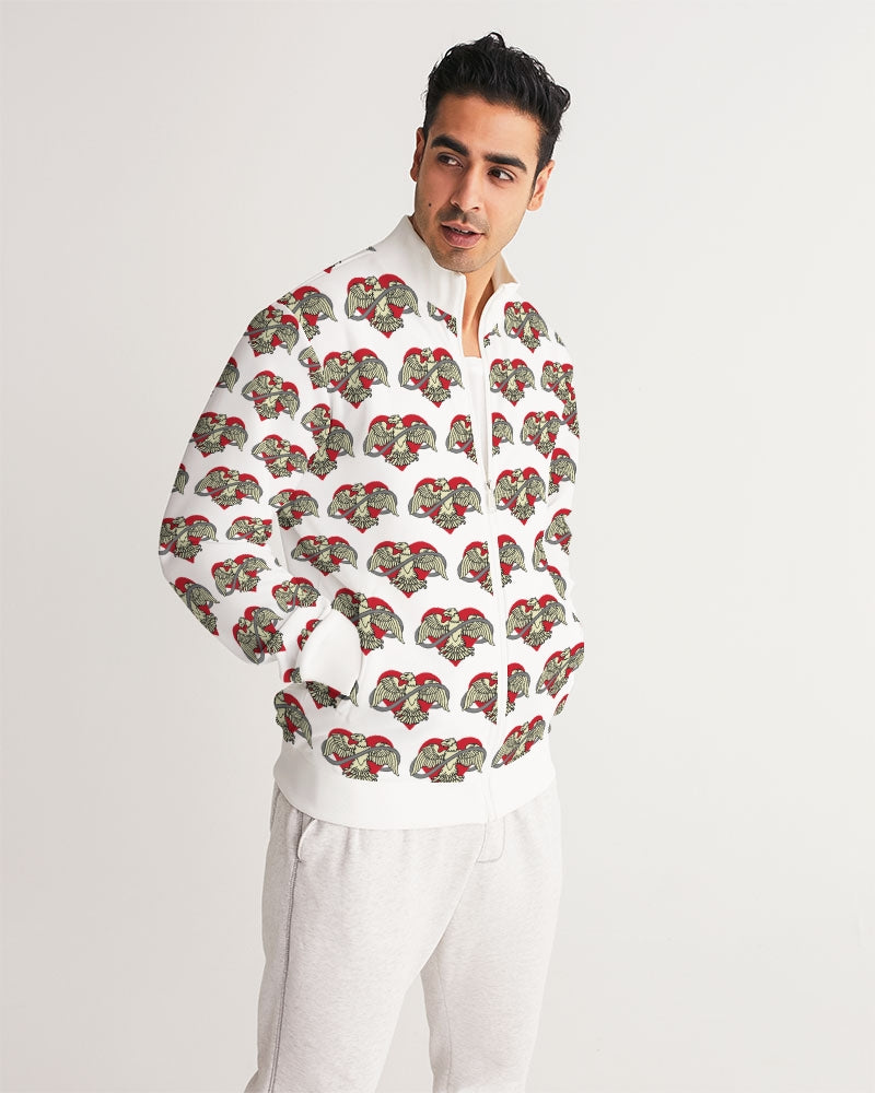 FREEBIRD - Men's Track Jacket