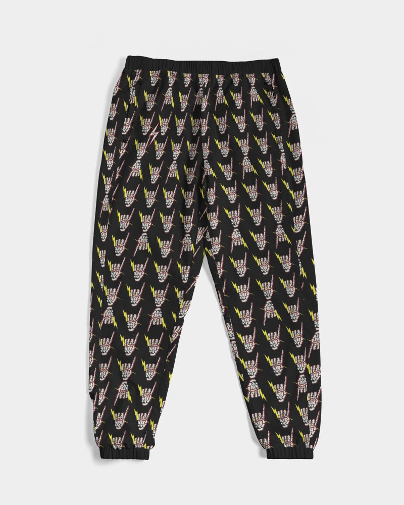 LONG LIVE THE THUNDER - Men's Track Pants