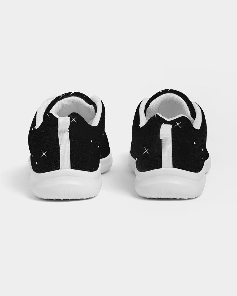 COSMIC THUNDER - Women's Athletic Shoe