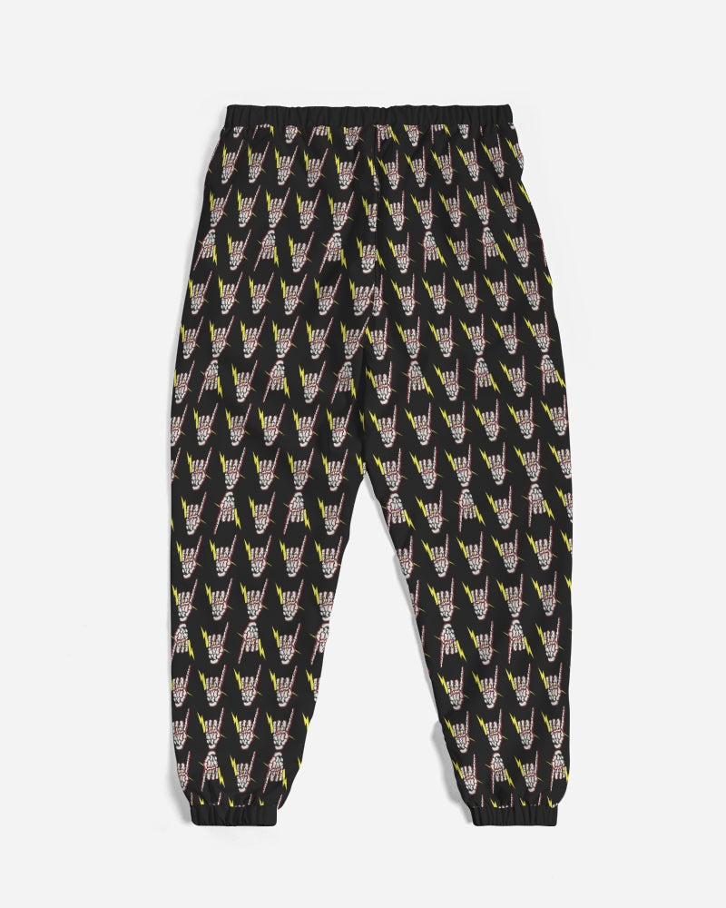 LONG LIVE THE THUNDER - Men's Track Pants