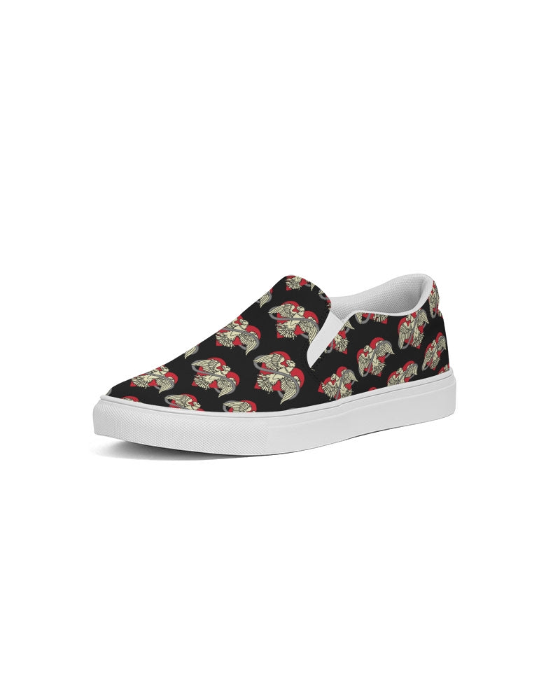 FREEBIRD - Women's Slip-On Shoe