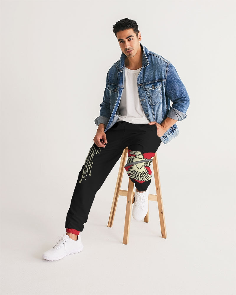 FREEBIRD - Men's Track Pants