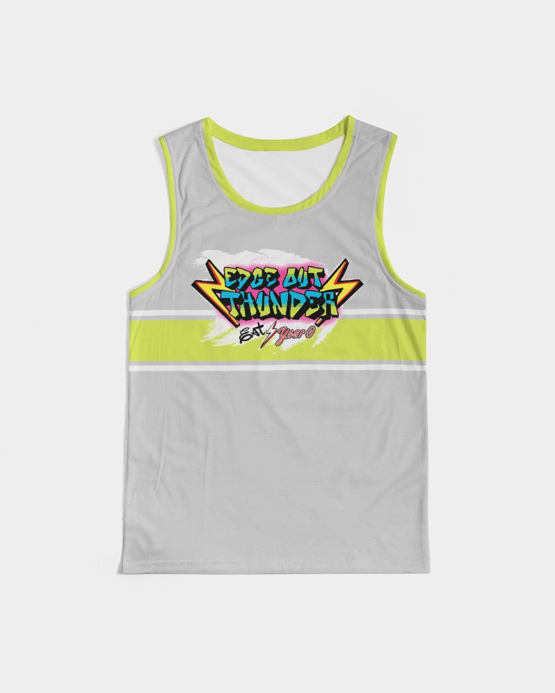 FRESH THUNDER - Men's Muscle Tank