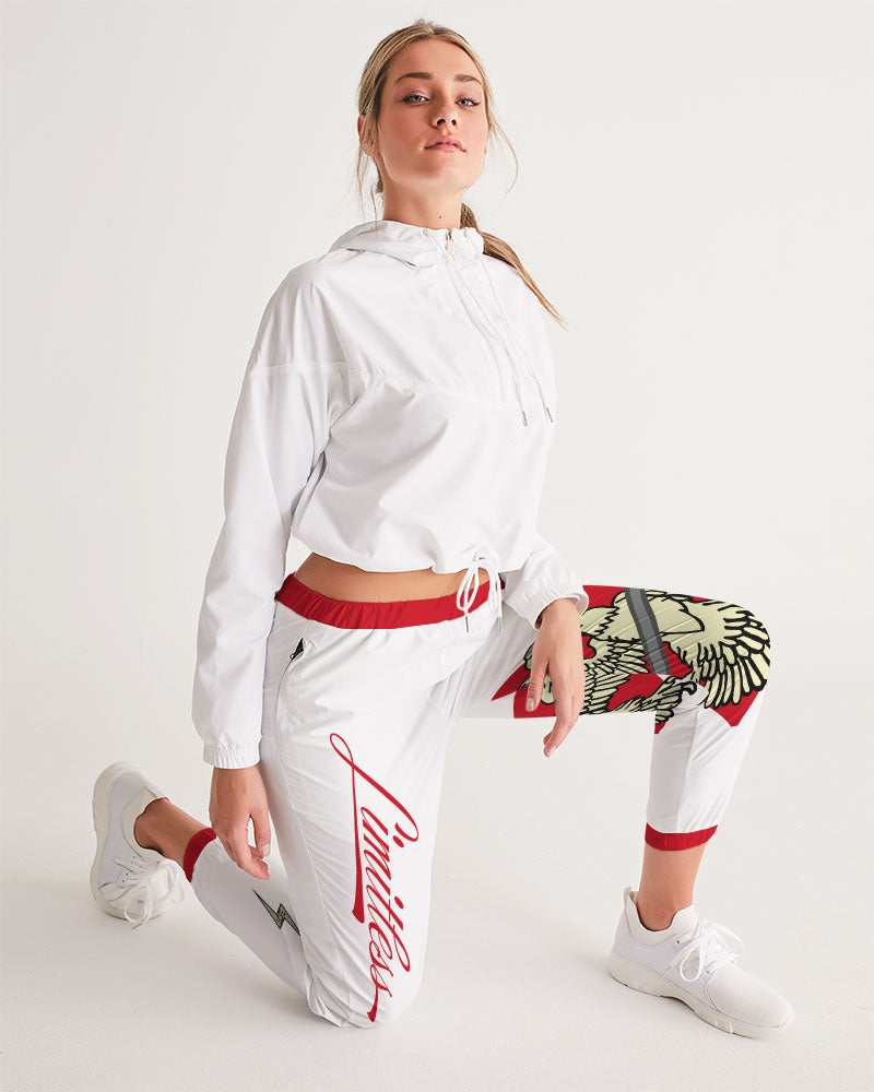 FREEBIRD - Women's Track Pants
