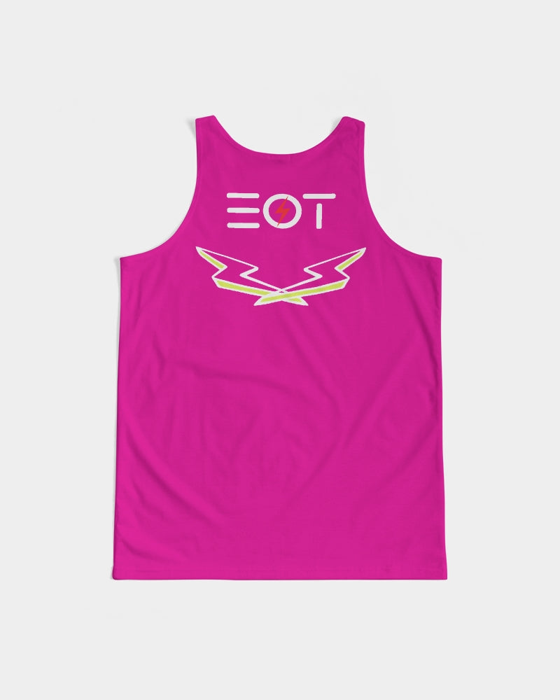 FRESH THUNDER - Men's Tank