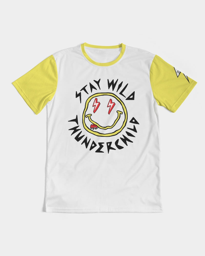 THUNDERCHILD - Men's Tee