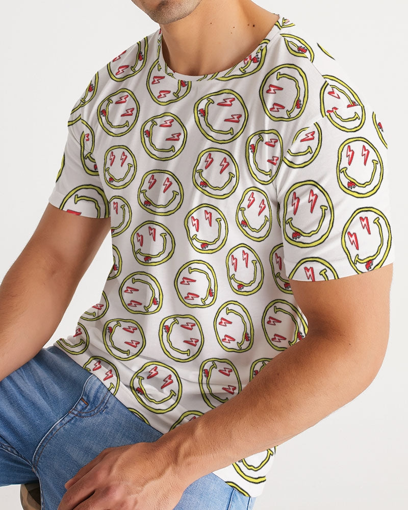 THUNDERCHILD - Men's Tee