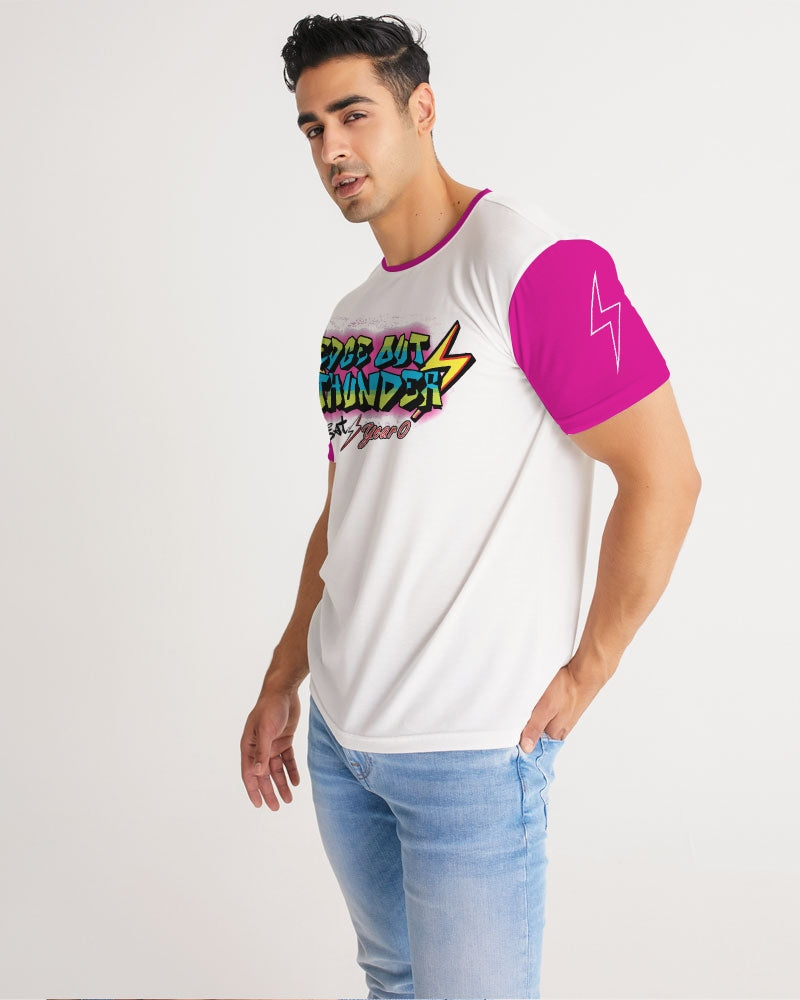 FRESH THUNDER - Men's Tee