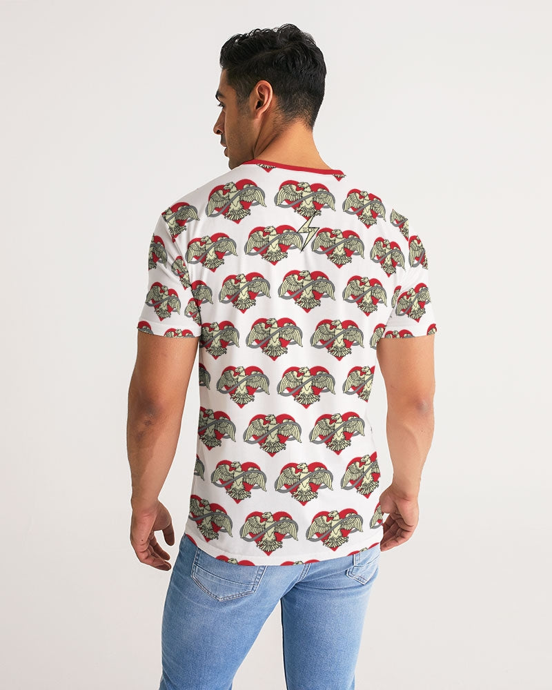 FREEBIRD - Men's Tee