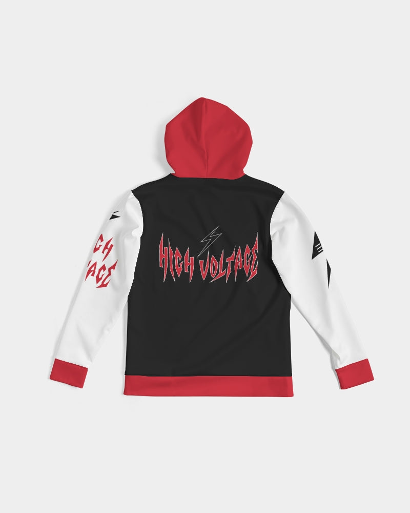 THUNDERBIRD - Men's Hoodie