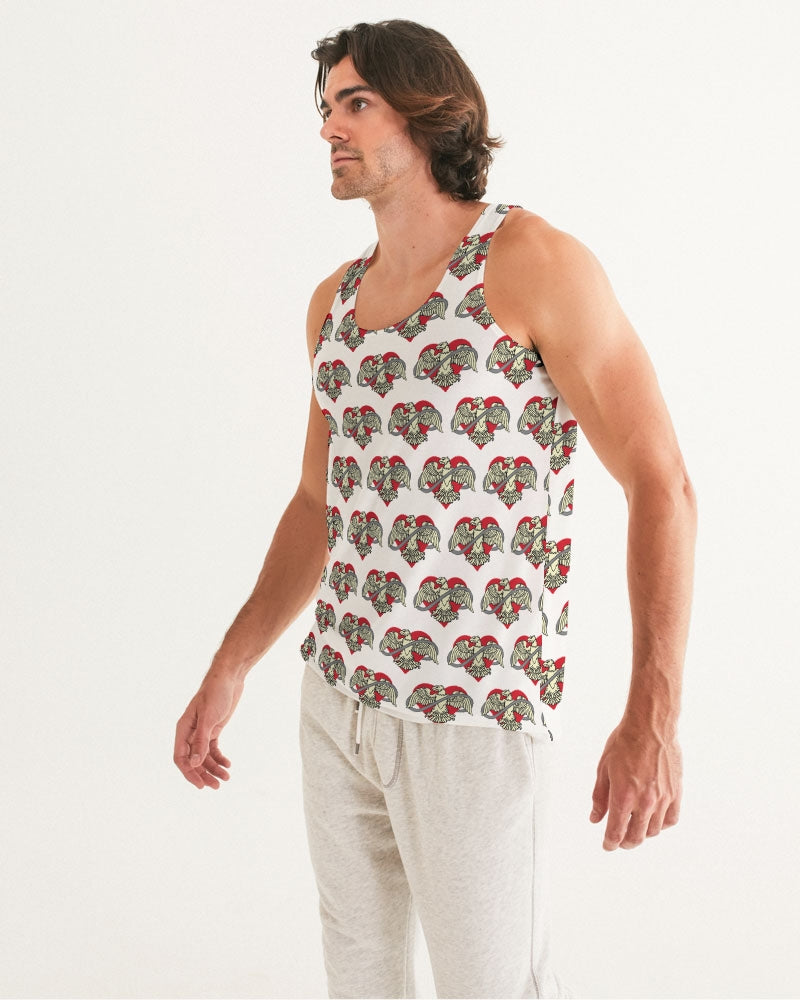 FREEBIRD - Men's Tank