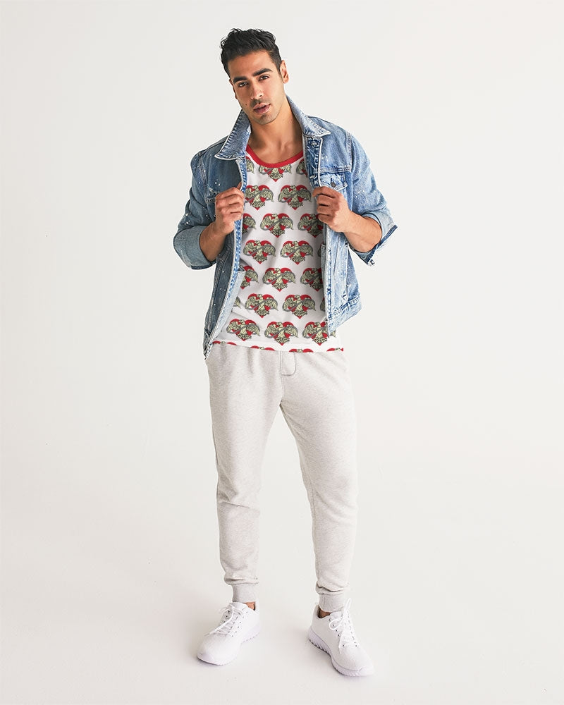 FREEBIRD - Men's Muscle Tank