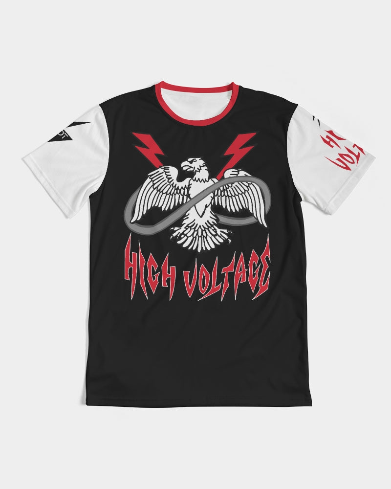THUNDERBIRD - Men's Tee