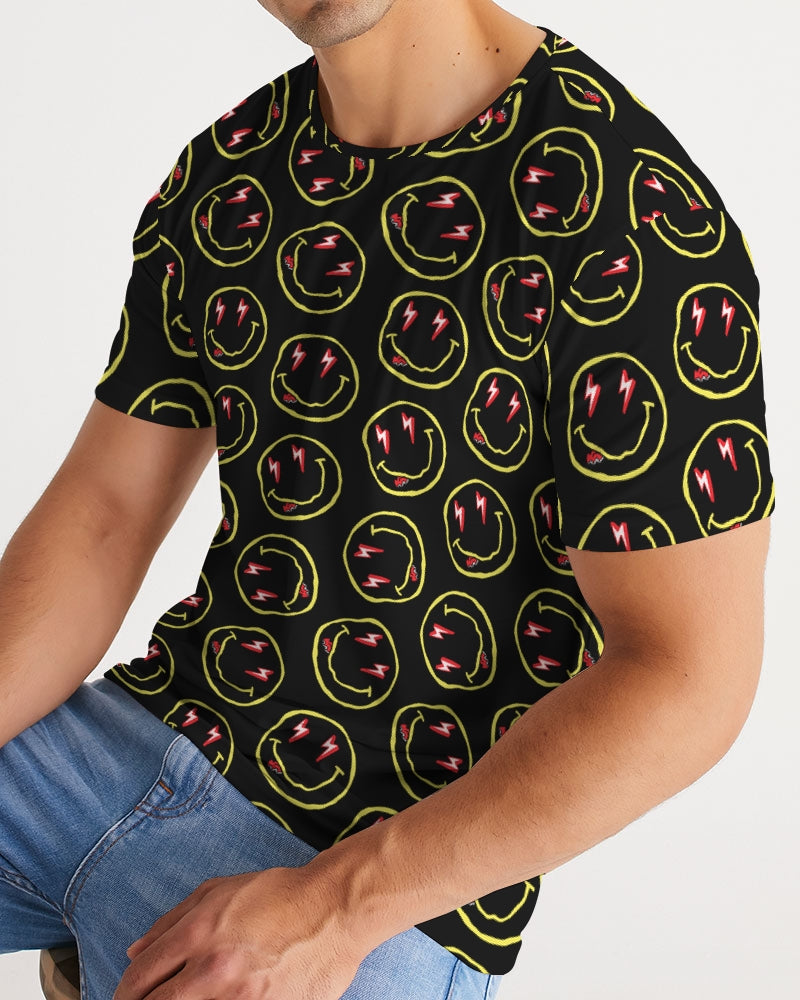 THUNDERCHILD - Men's Tee