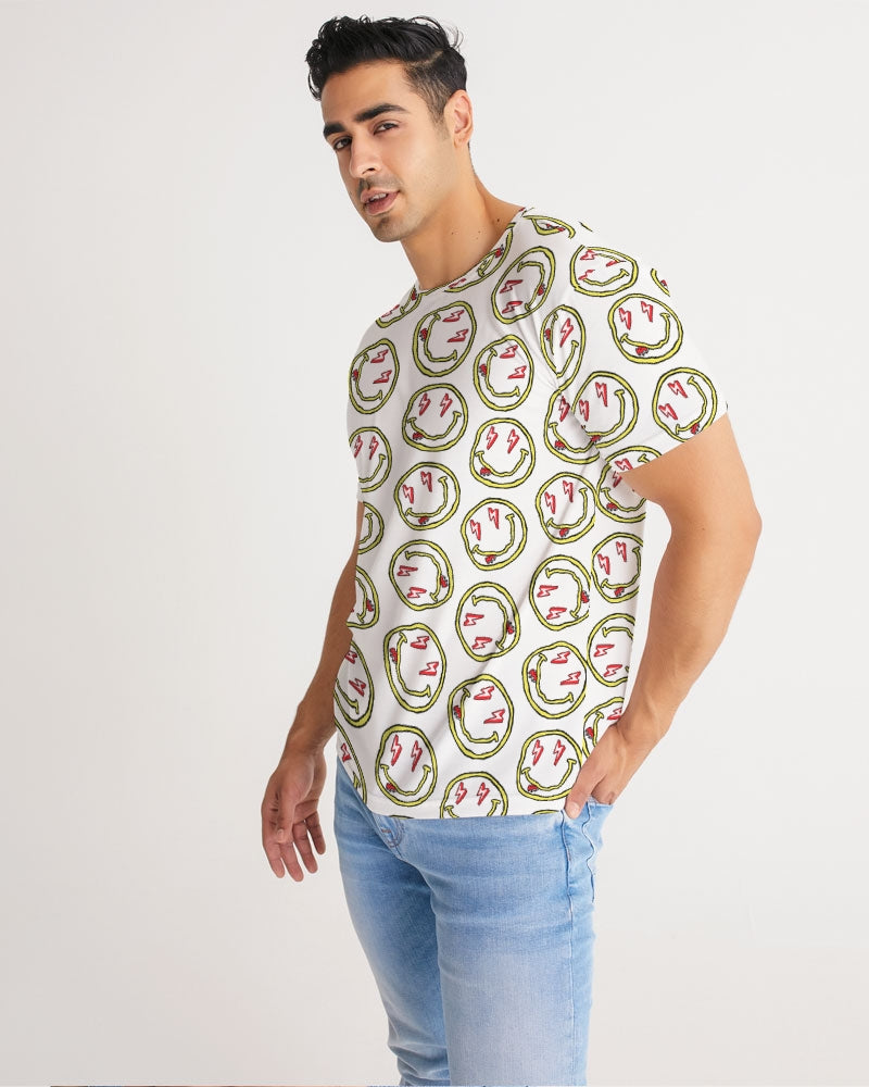 THUNDERCHILD - Men's Tee