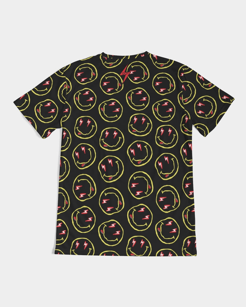 THUNDERCHILD - Men's Tee