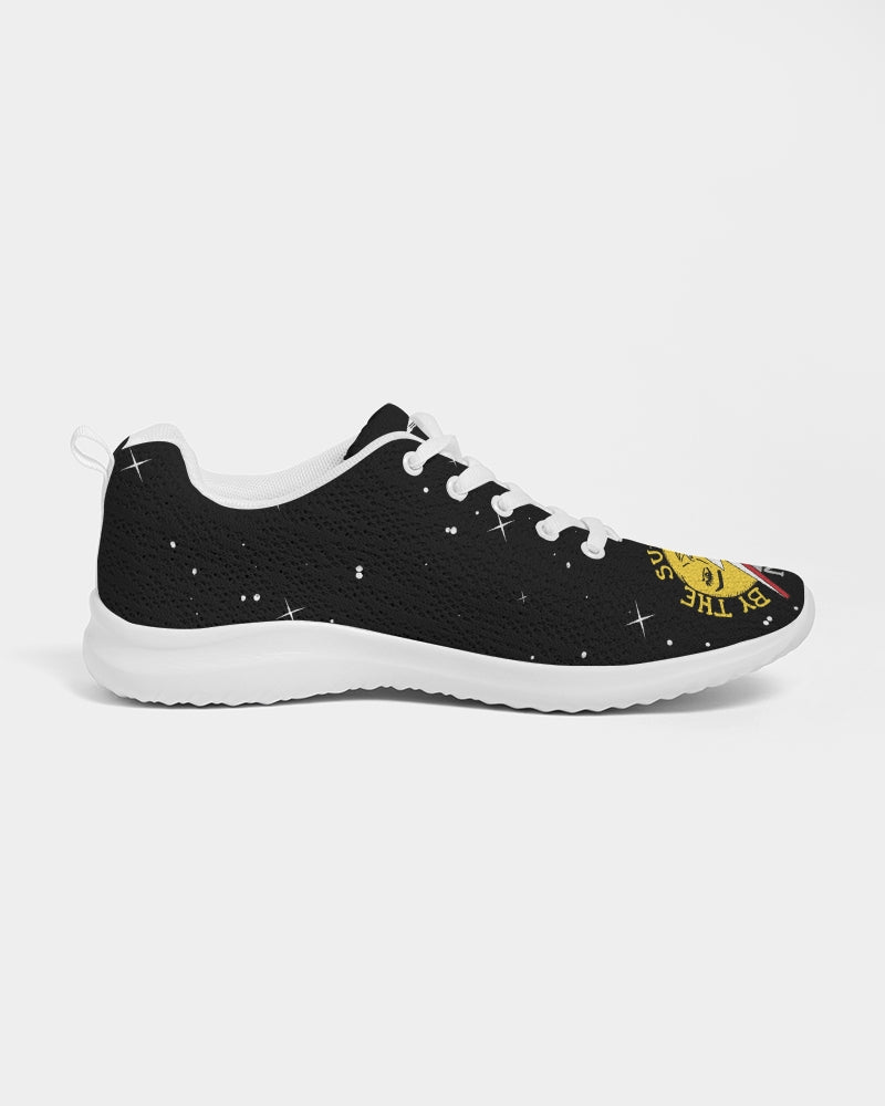 COSMIC THUNDER - Women's Athletic Shoe